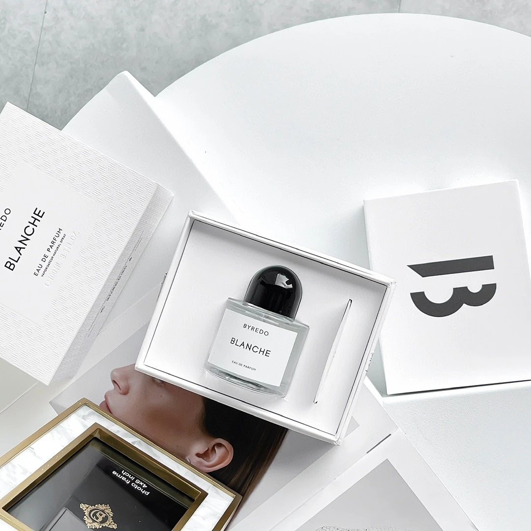 Fragrances – 39 Styles detail 2
