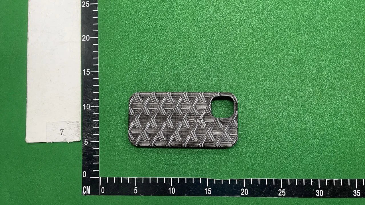 Phone Cases – 19 Styles (Case) detail 6
