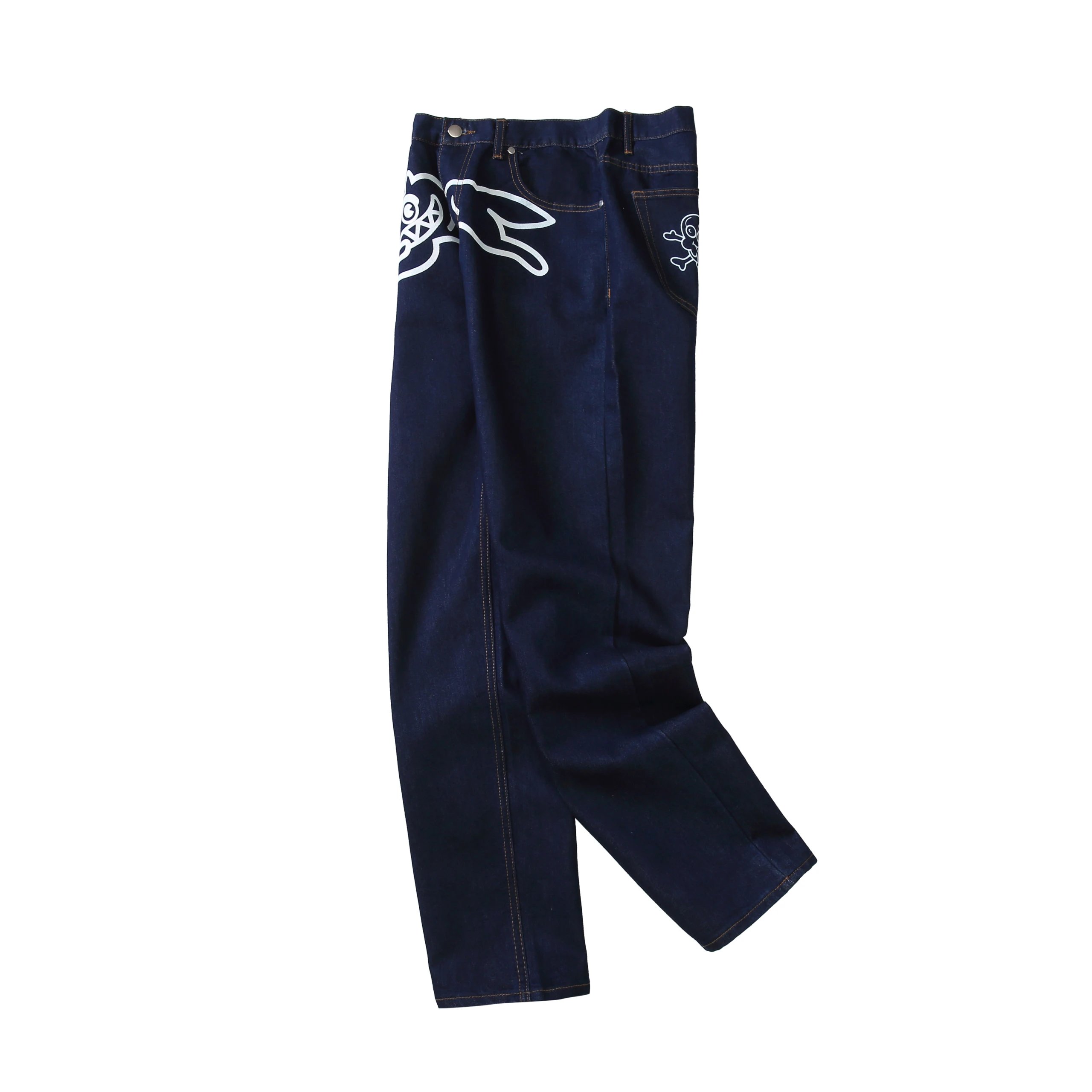 Matching Tracksuits – 40 Styles (Set 2) detail 10