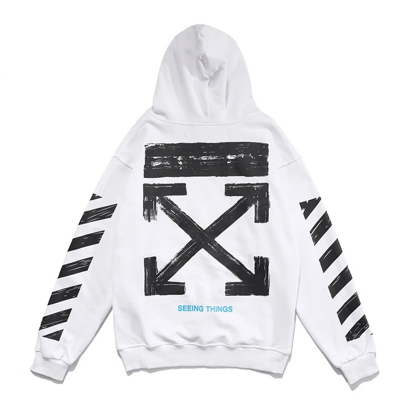 Everyday Hoodies – 33 Styles detail 1