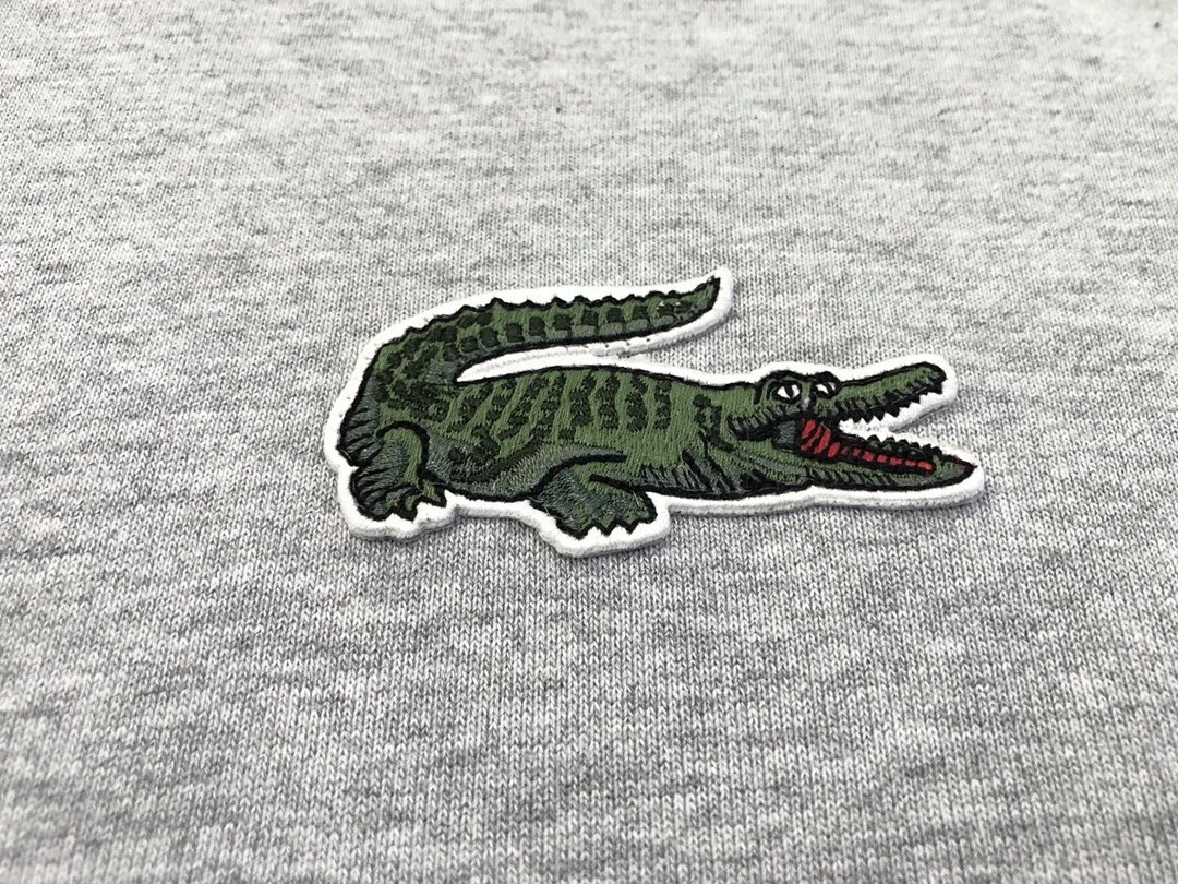 Graphic T-Shirts – 24 Styles (Set 2) detail 14