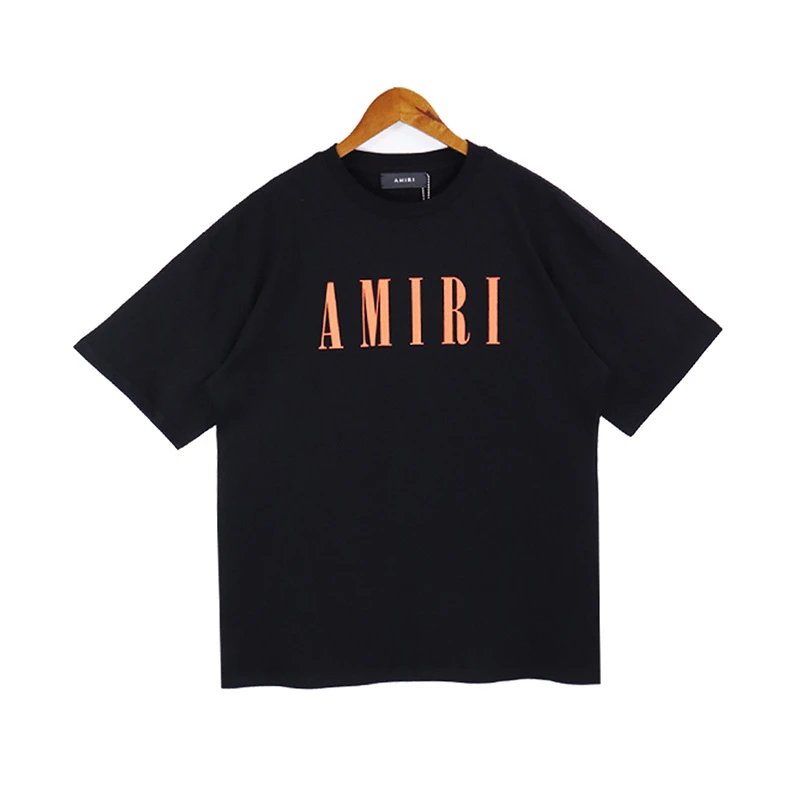 Graphic T-Shirts – 39 Styles (American) detail 9