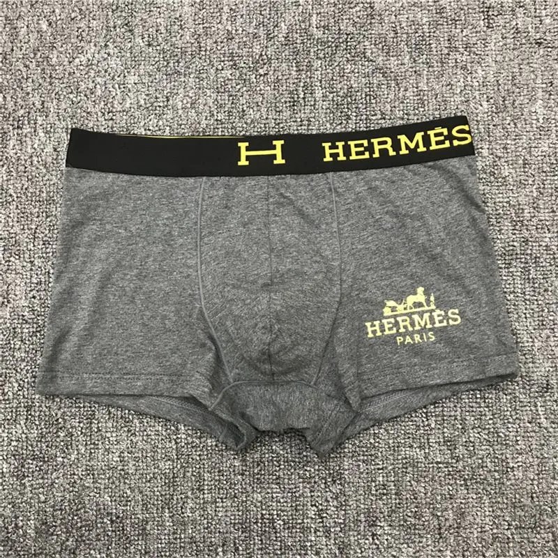 Everyday Underwear – 9 Styles detail 5
