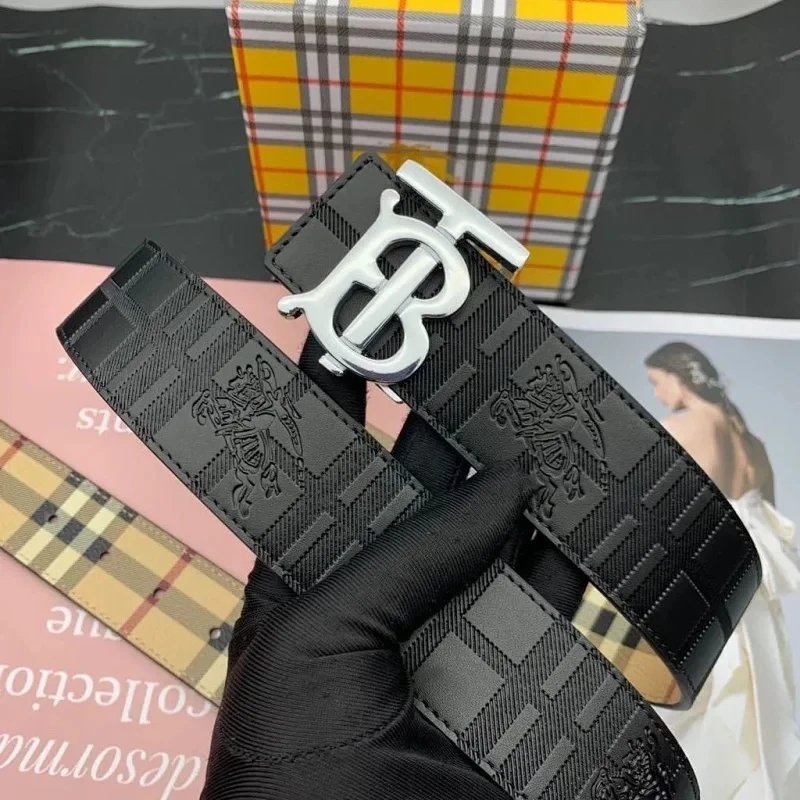 Unisex Belts – 25 Styles detail 24