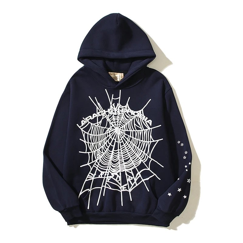 Matching Tracksuits – 19 Styles detail 2