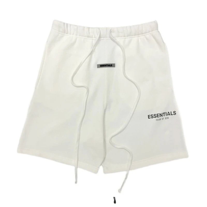 Casual Shorts – 35 Styles detail 9