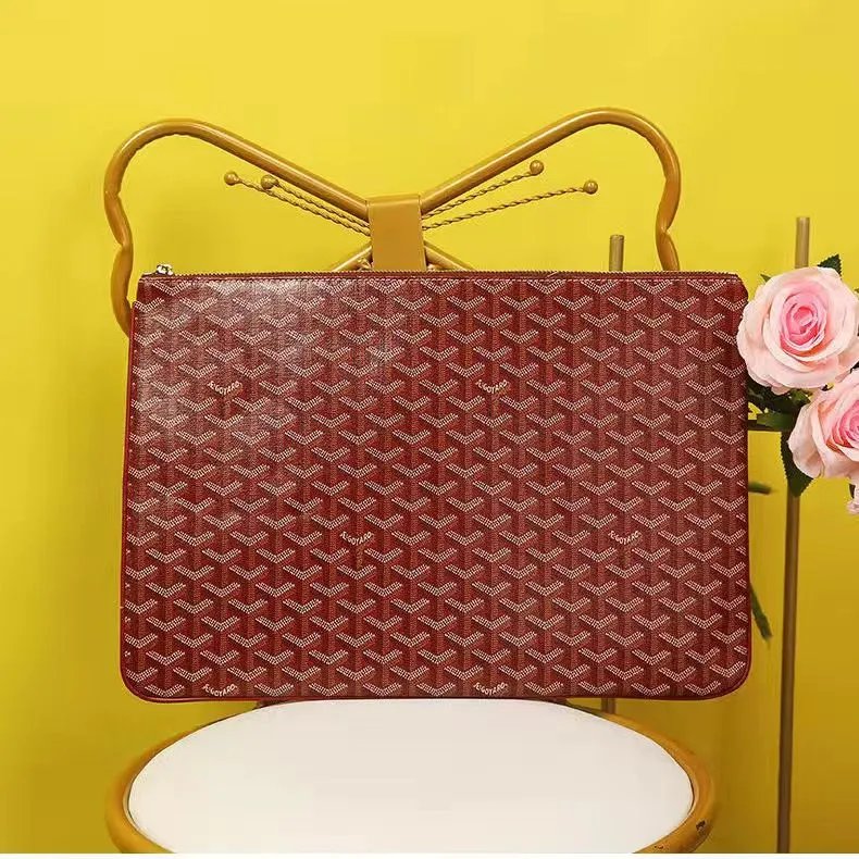 Everyday Bags – 10 Styles detail 7
