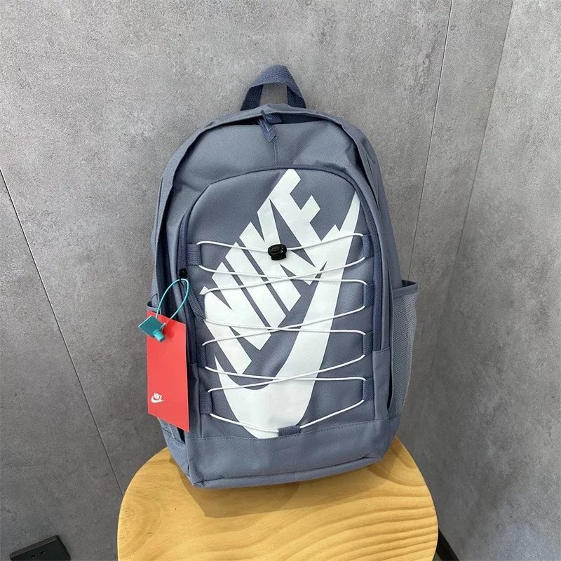 Everyday Backpacks – 24 Styles detail 8