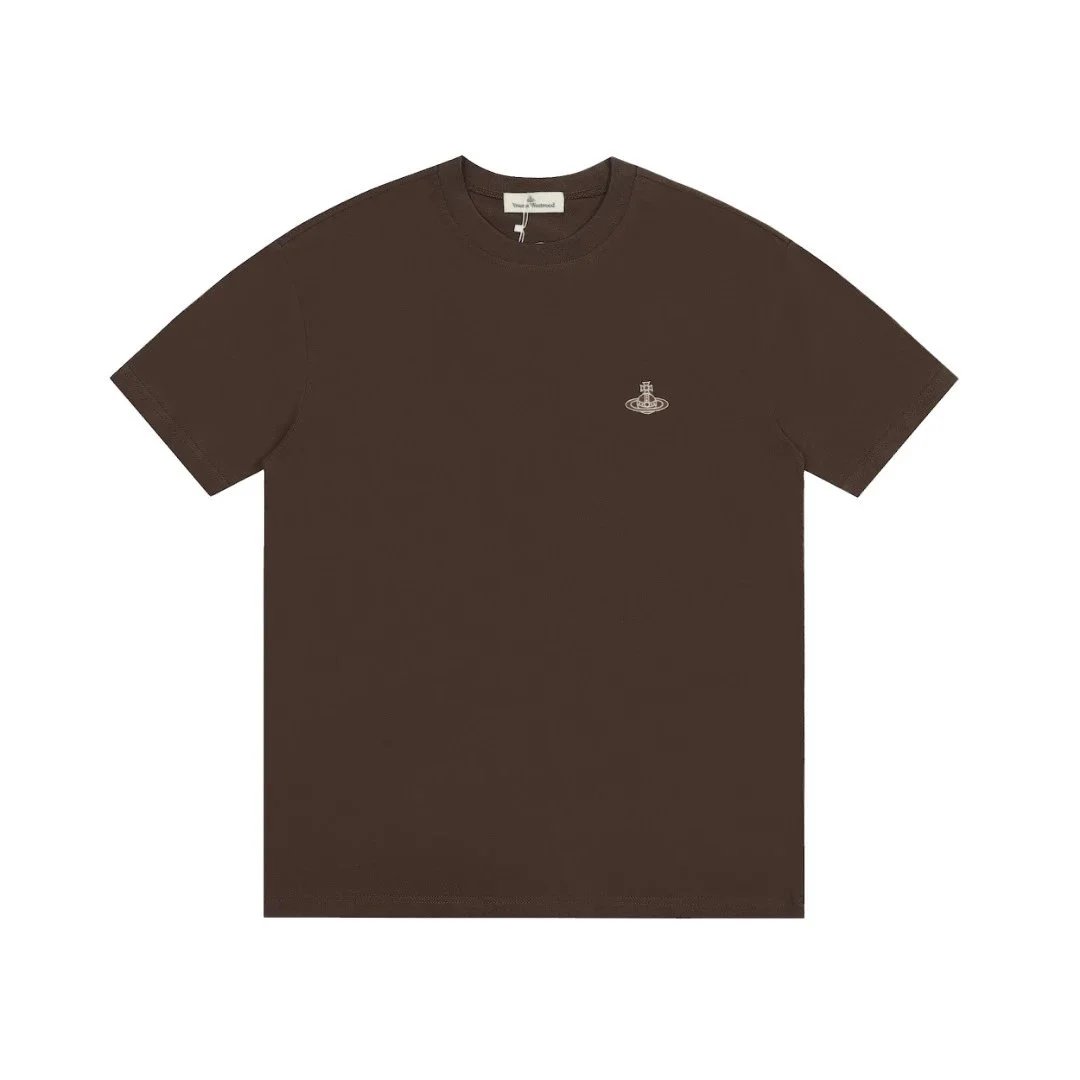 Graphic T-Shirts – 38 Styles detail 8