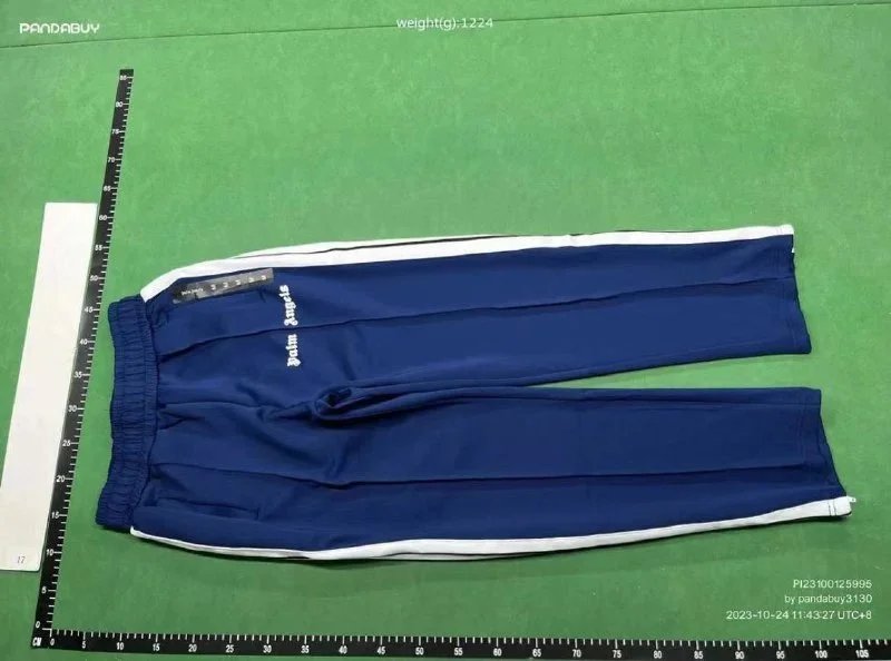 Matching Tracksuits – 40 Styles (Pst) detail 8