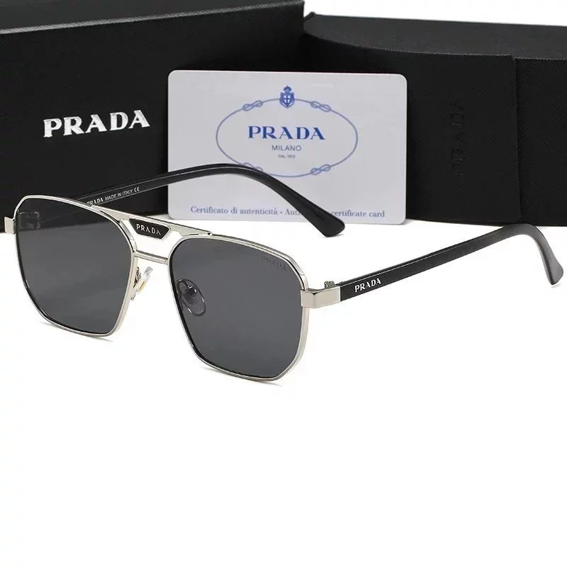 Unisex Eyewear – 32 Styles detail 9