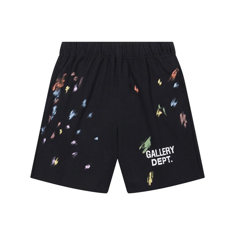Casual Shorts – 38 Styles (Set 2) detail 3