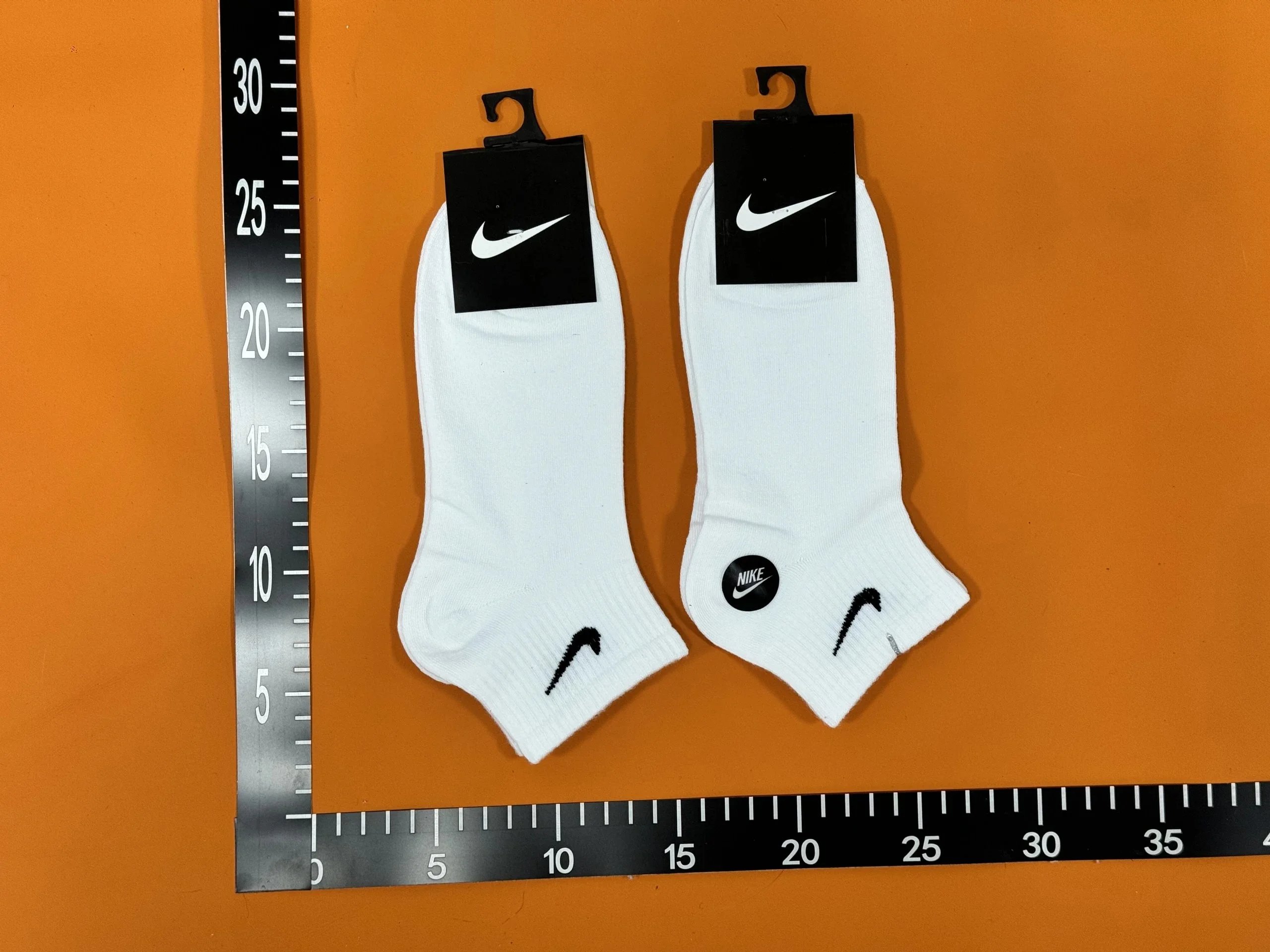 Everyday Socks – 25 Styles (Rep) detail 6