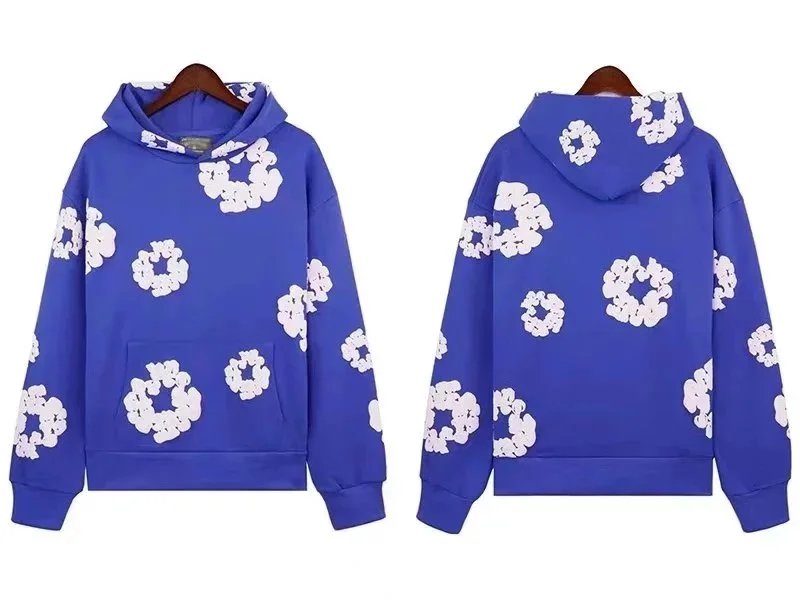 Matching Tracksuits – 39 Styles (Set 2) detail 8