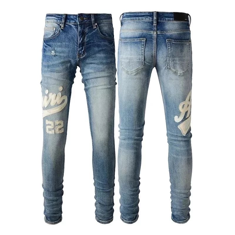 Casual Pants & Jeans – 37 Styles detail 8