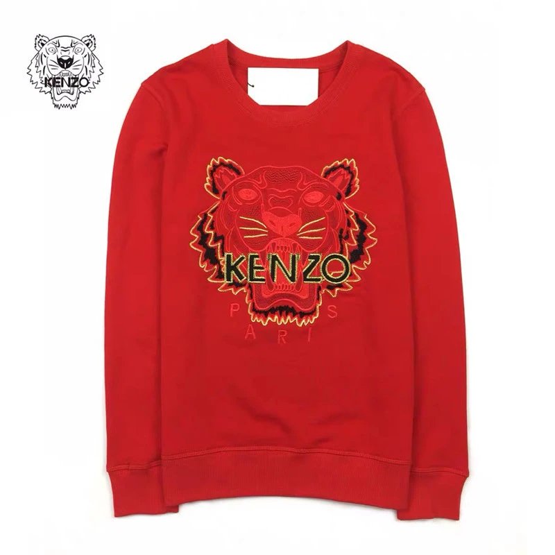 Everyday Knit Sweaters – 38 Styles detail 12