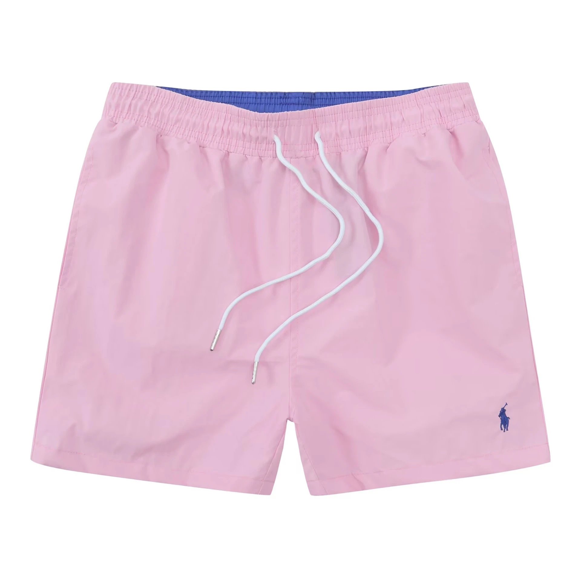 Casual Shorts – 40 Styles detail 15