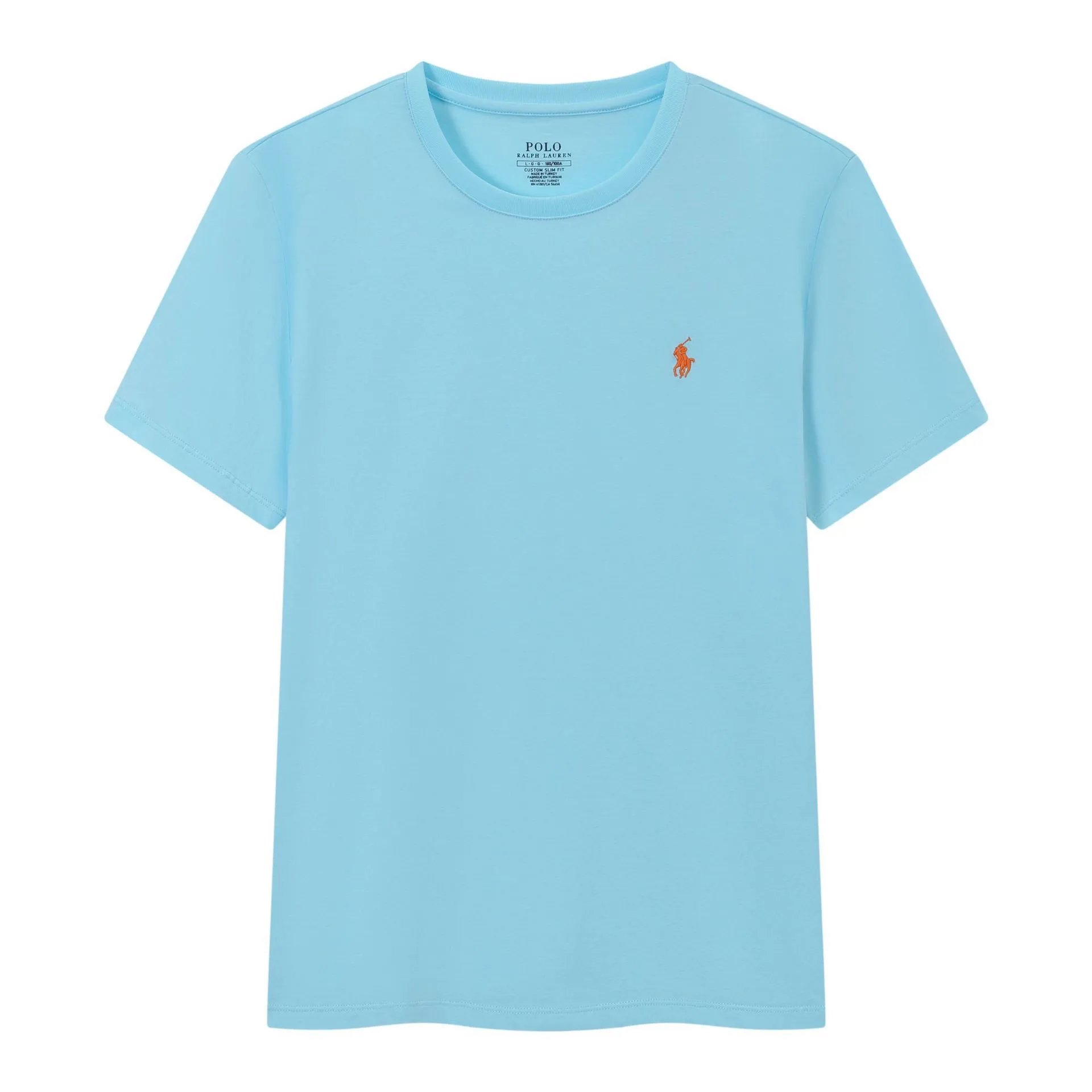 Graphic T-Shirts – 40 Styles detail 13