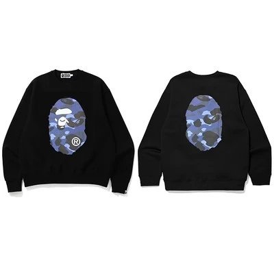 Graphic T-Shirts – 14 Styles detail 14