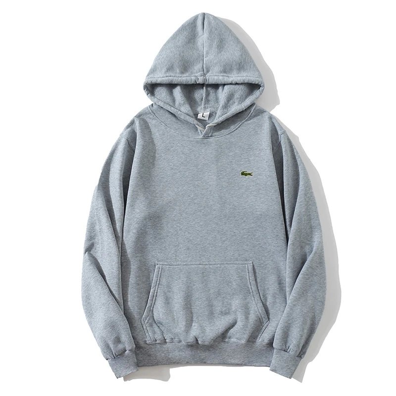 EY001 Everyday Hoodies detail 9