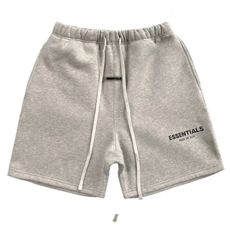 Casual Shorts – 35 Styles detail 5