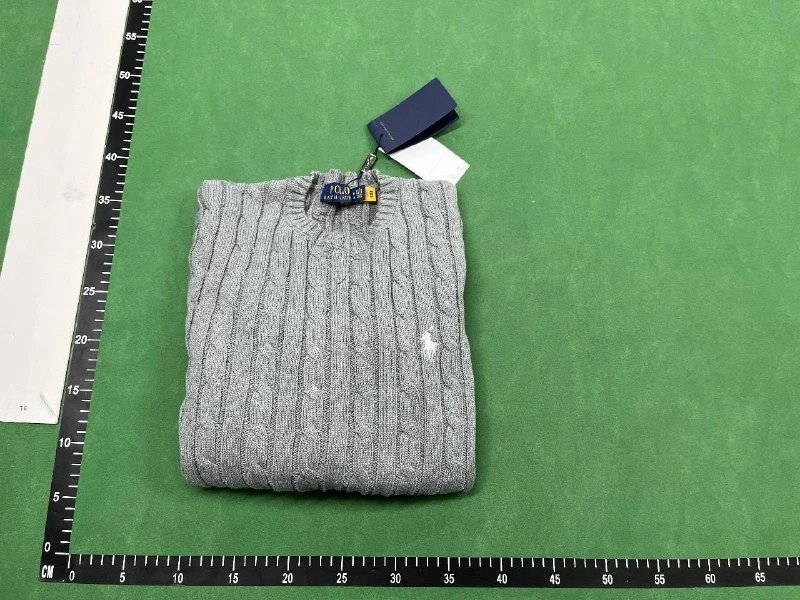 ALBB-01 Everyday Knit Sweaters detail 6