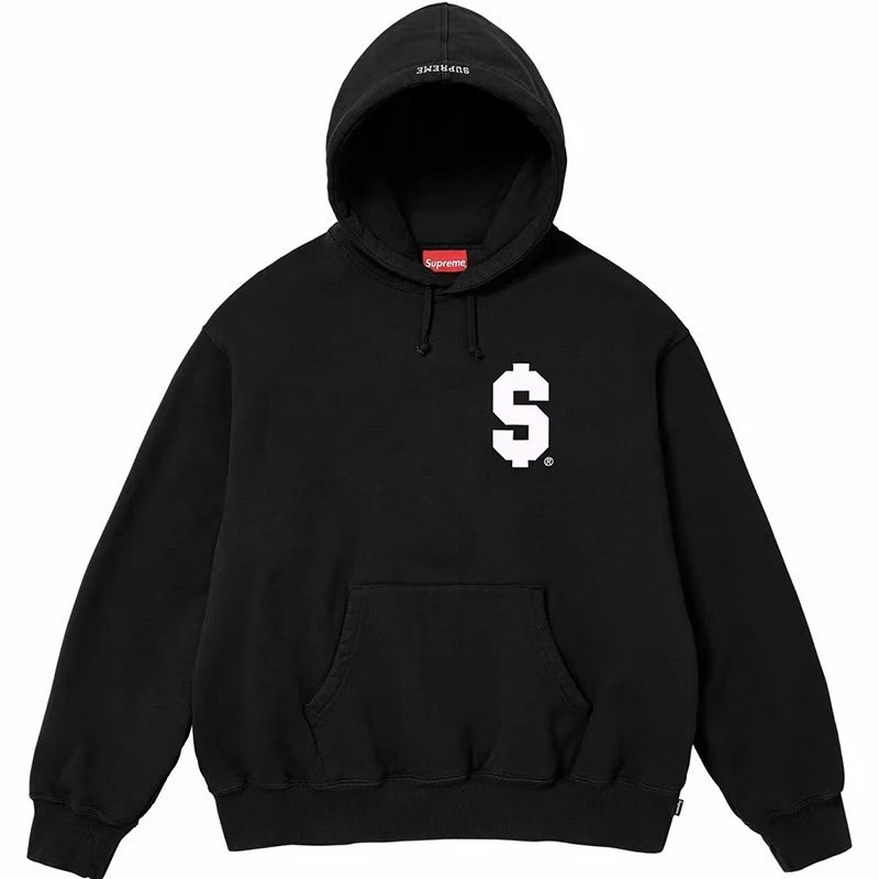 Everyday Hoodie Sets – 35 Styles (Set 2) detail 11