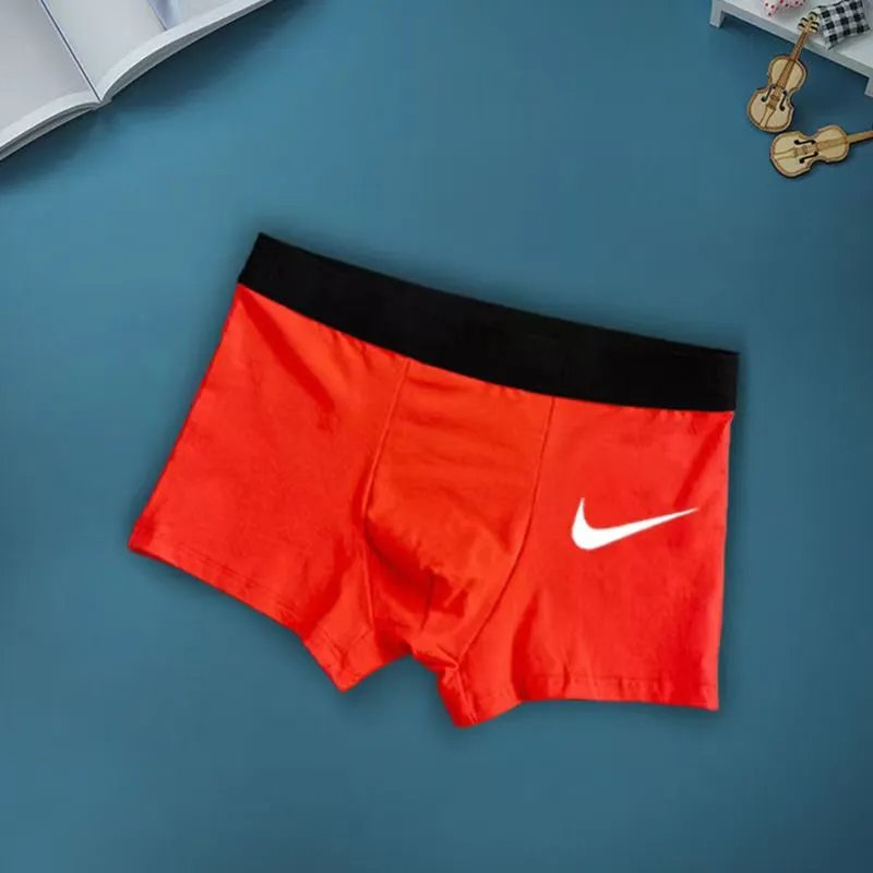 Everyday Underwear – 22 Styles detail 14
