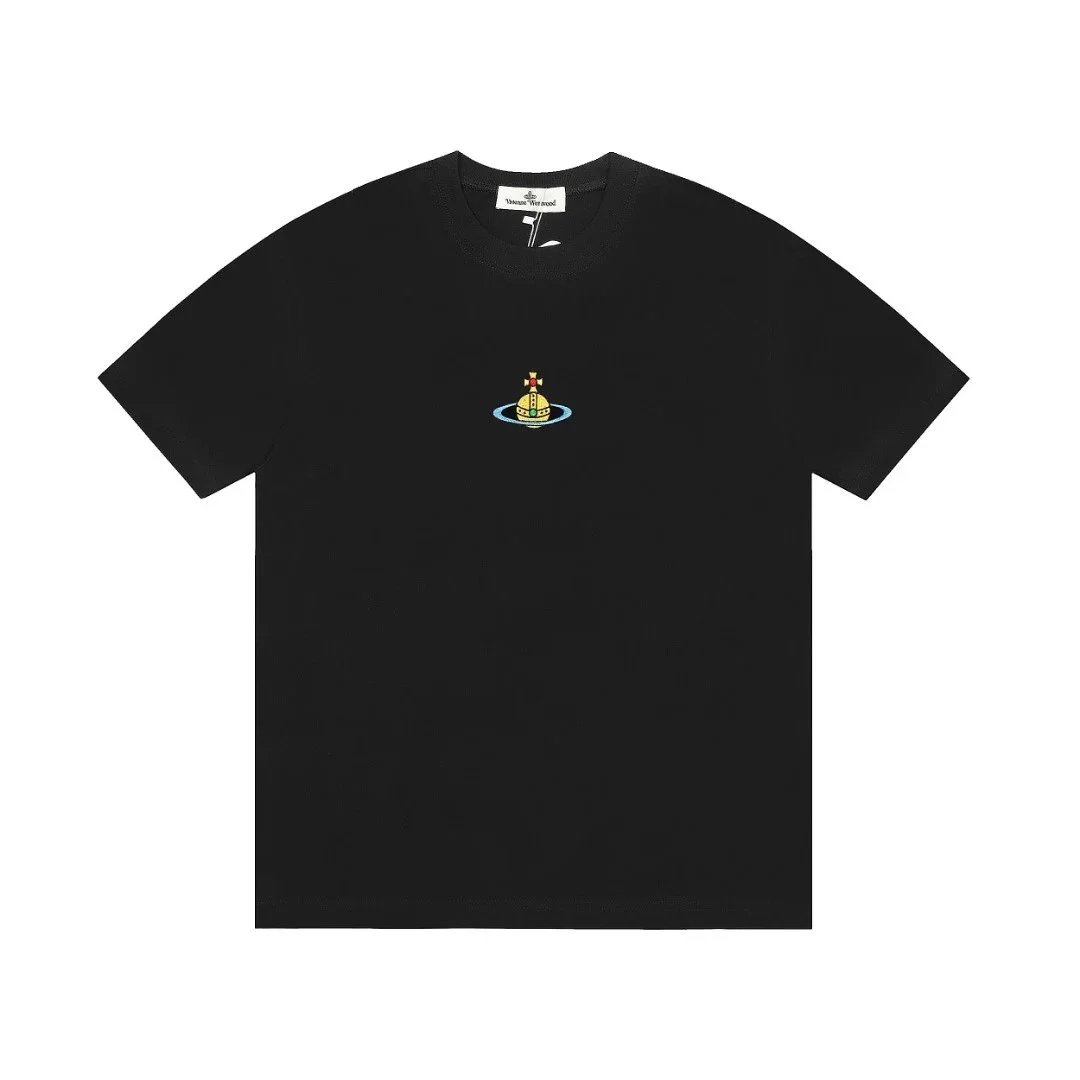 Graphic T-Shirts – 38 Styles detail 13
