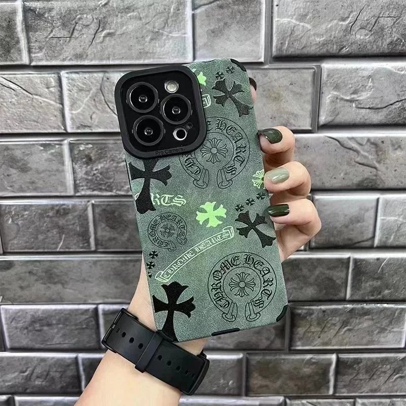 Phone Cases – 40 Styles detail 1