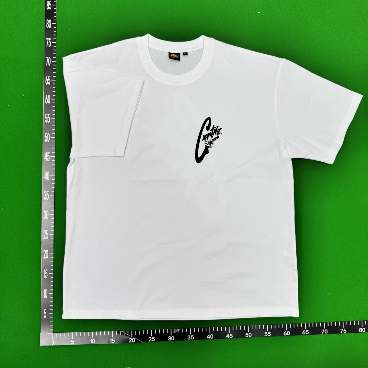 Graphic T-Shirts – 39 Styles (Set 2) detail 4