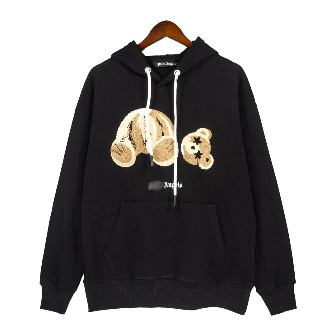 Everyday Hoodies – 39 Styles (Set 2) detail 7