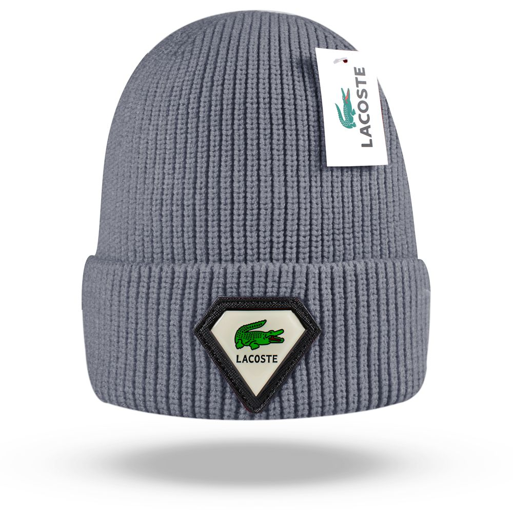 Unisex Caps – 38 Styles detail 4