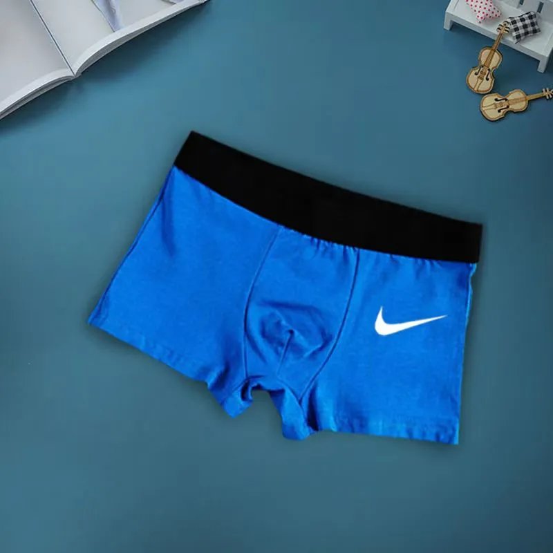 Everyday Underwear – 22 Styles detail 10