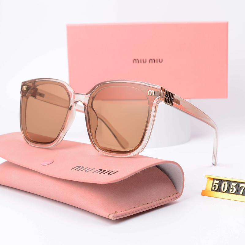 Unisex Eyewear – 39 Styles detail 9