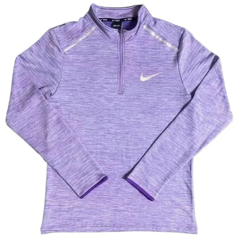 Matching Tracksuits – 10 Styles detail 10