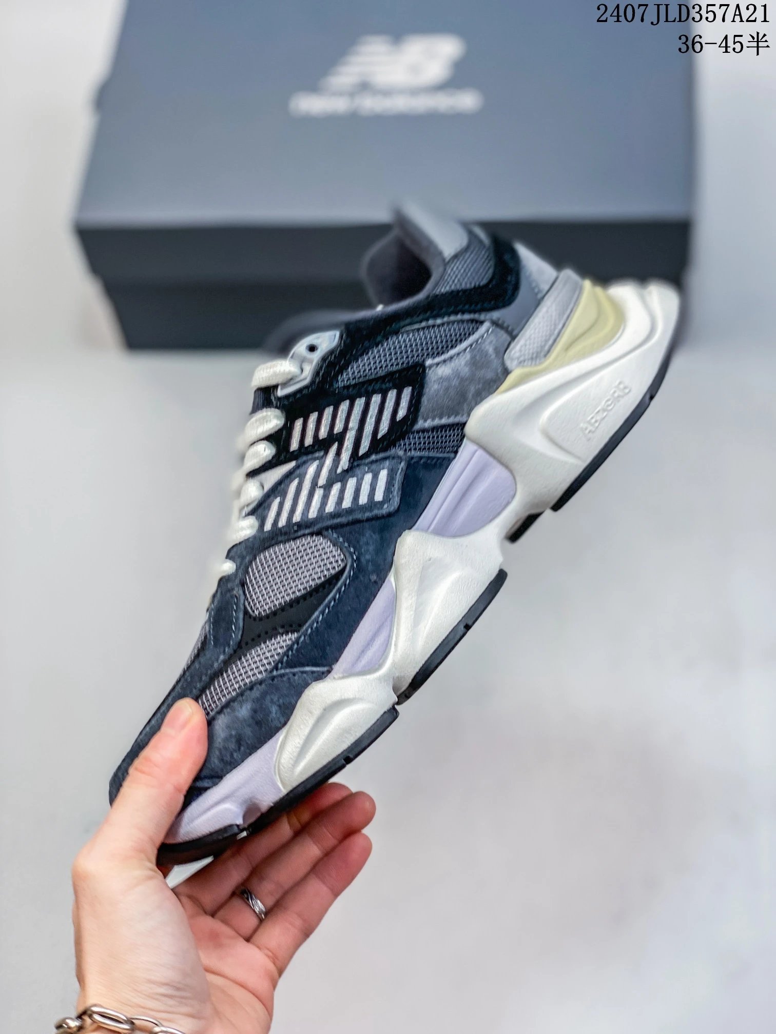 Casual Sneakers – 19 Styles detail 3