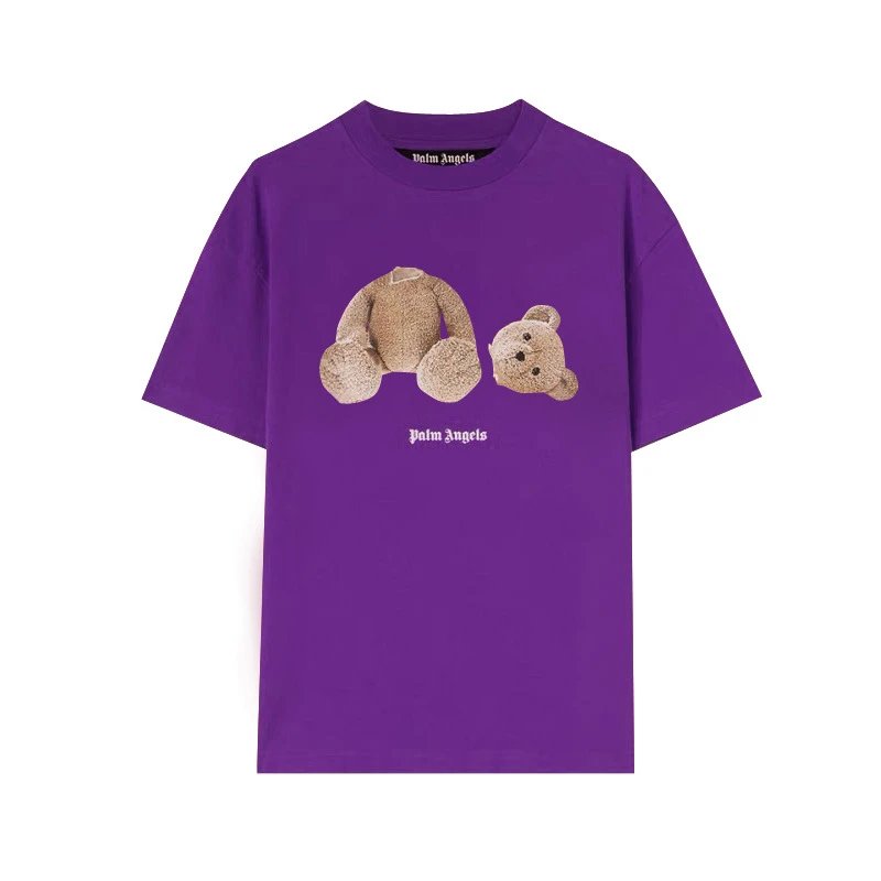 Graphic T-Shirts – 35 Styles (Stuffed) detail 5