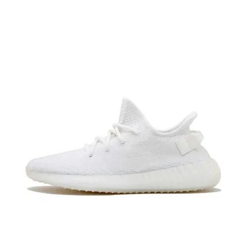 Casual Sneakers – 19 Styles (Running) detail 4