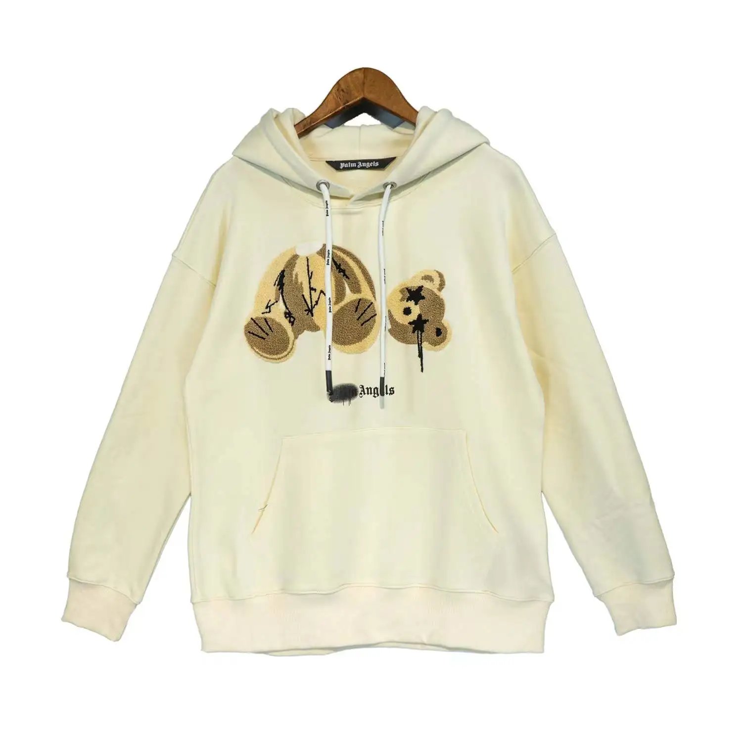 Everyday Hoodies – 39 Styles (Set 2) detail 3