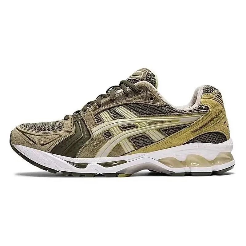 Y Casual Sneakers – 22 Styles detail 9