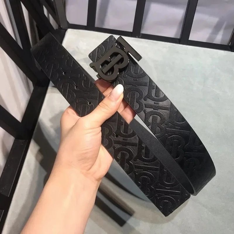 Unisex Belts – 25 Styles detail 21