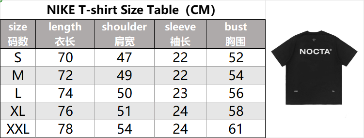 Casual Shorts – 9 Styles detail 3