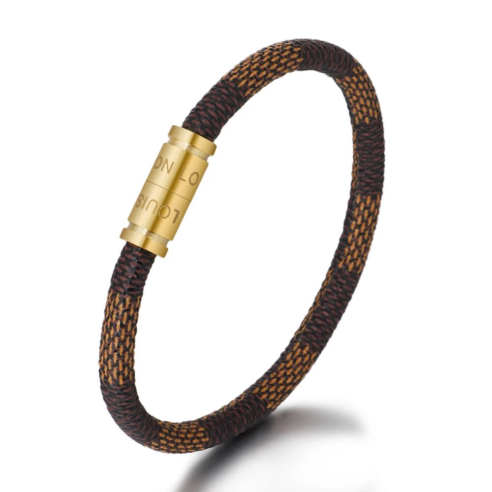 Unisex Bracelets – 4 Styles detail 5