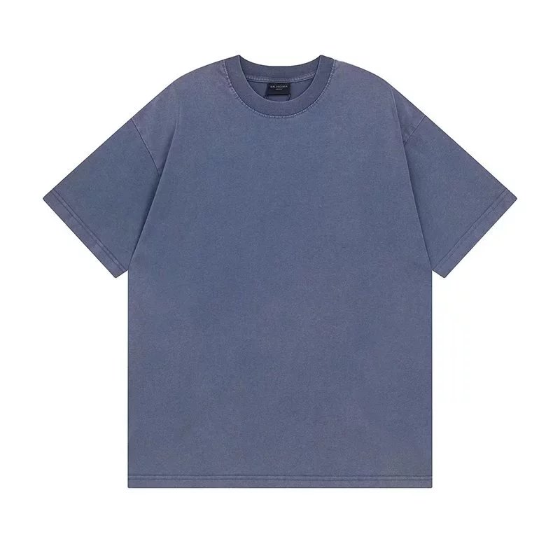 Graphic T-Shirts – 24 Styles detail 6