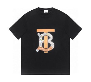 Graphic T-Shirts – 37 Styles detail 12