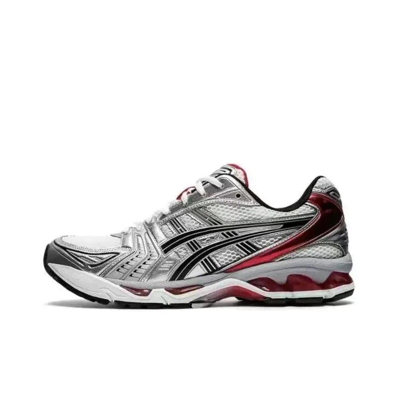 Y Casual Sneakers – 22 Styles detail 13