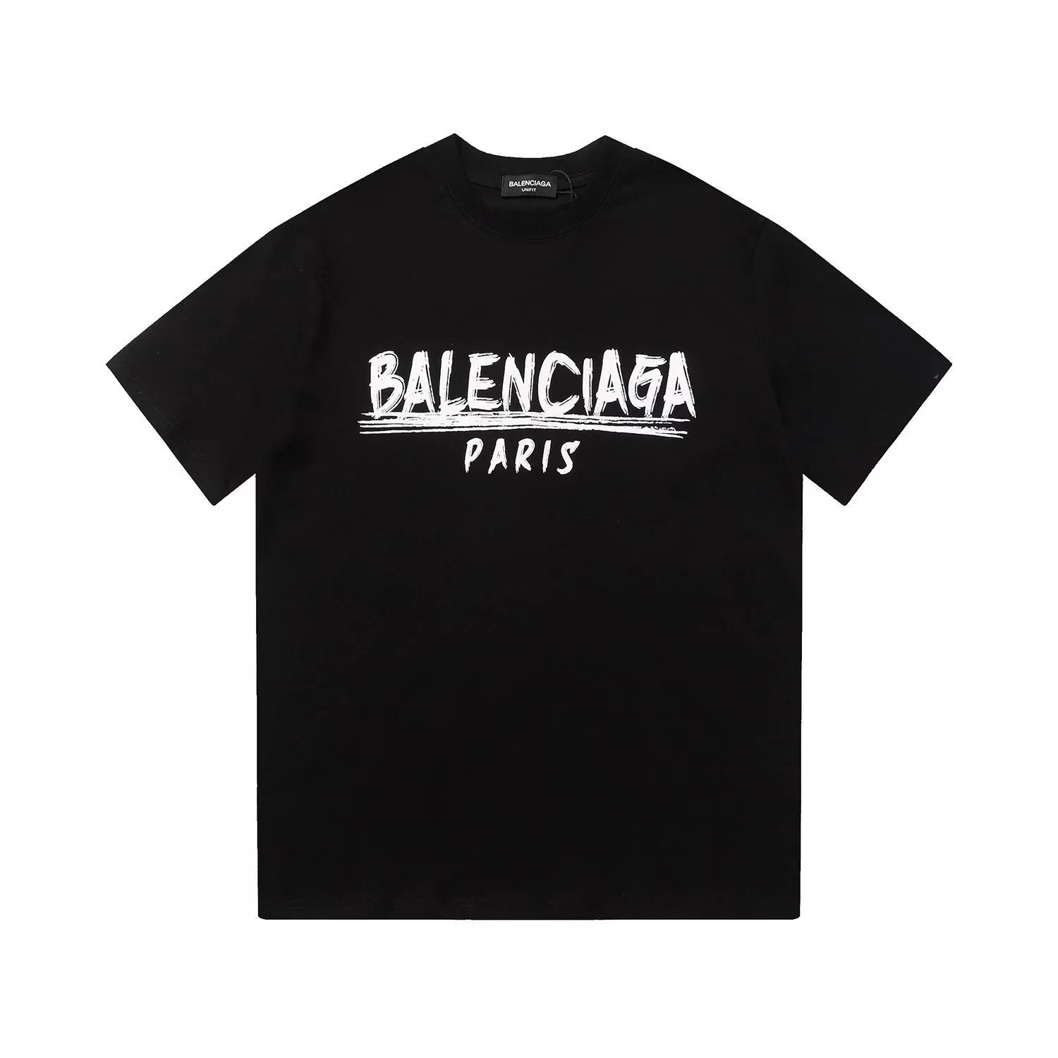 Graphic T-Shirts – 31 Styles detail 3