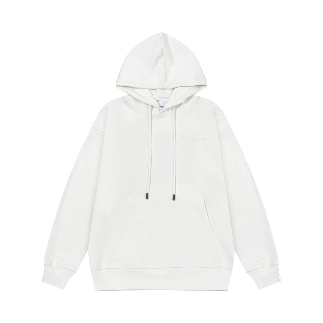 Warm Jackets & Coats – 37 Styles detail 6