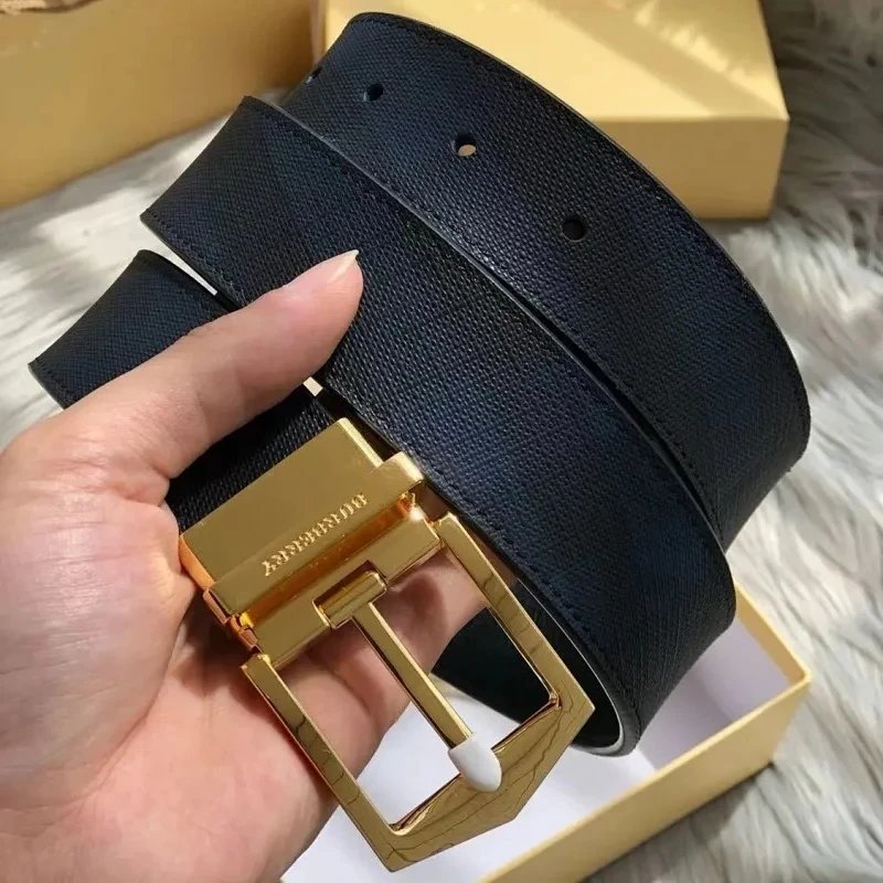 Unisex Belts – 25 Styles detail 13